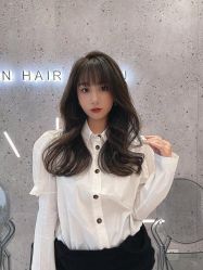-OnHair造型