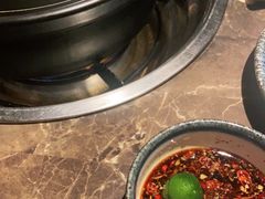 -同仁四季椰子鸡(海岸城天利店)