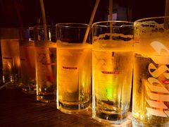-音乐房子·Vintage Live Bar(玉林总店)