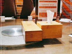 -辛香汇(飞洲店)