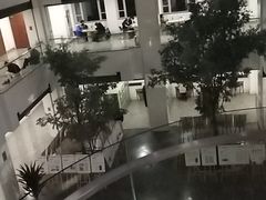 -苏州图书馆(人民路总馆)