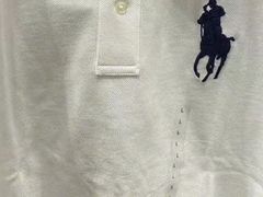 -Polo Ralph Lauren(青浦百联奥特莱斯广场店)