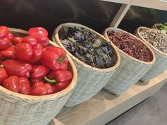 -千稻剁椒大鱼头(CityOn熙地港店)