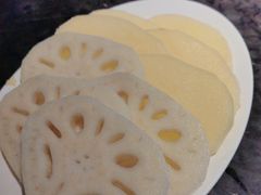 -大鱼山房鱼头火锅(老字号品质店)