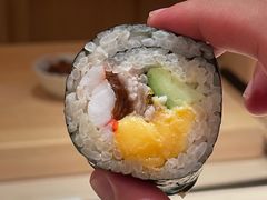 -鮨心和(外滩店)