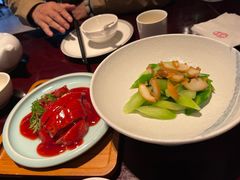 -松鹤楼(山塘街店)