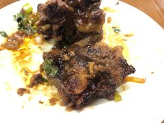 -咱屯子铁锅炖直营店(南湖大路店)