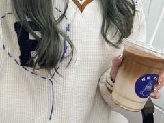 -塔顶·Cafe·日啡夜酒(北京路店)