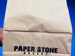 -PAPER STONE BAKERY(天汇广场店)