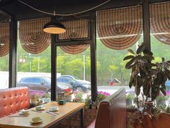 -遇见小院—虹鳟鱼•农家菜(怀柔店)