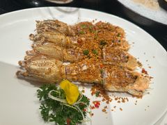-協成海鮮火鍋(老店)
