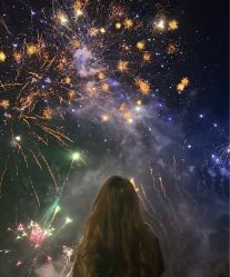 -梓摄影古装写真工作室(富力广场店)