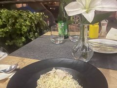 -Casa Nova