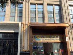 -老船舫·现做活鲜鱼馆(东郊记忆店)