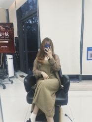 -CUT CUT Hair Salon