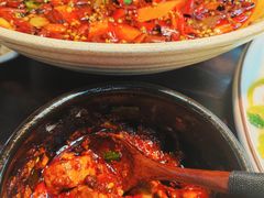 -陈麻婆豆腐(旗舰店)