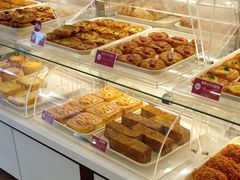-味多美蛋糕(洋桥店)