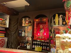 -永兴餐厅(复兴中路店)