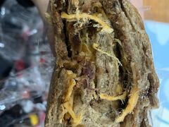 -研麦家面包(亚泰华府店)