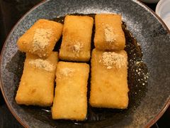 -蜀九香火锅(九眼桥店)