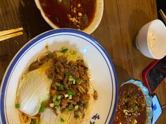 -三生小馆(亭知路店)