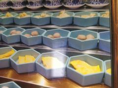 -新艺自助美食城(中山路店)