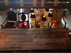 iphone_upload_pic-MAAN COFFEE(金桥店)