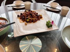 -芙蓉凰花园酒楼