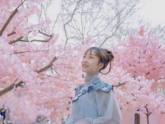 -金茂览秀城