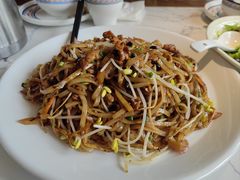 -老友王·南宁特色菜(金汇如意坊店)