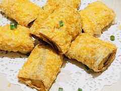 -南麓·浙里(外滩店)