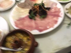 -桥香园云南过桥米线(金马碧鸡店)