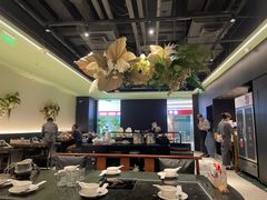 -湯系餐室(苏宁广场店)
