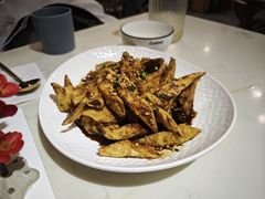 -后海16号·北京私房菜