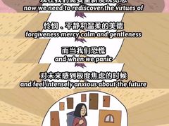-OneFit健身(汇锦城店)