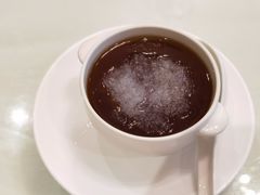 枣皇炖燕窝-利苑酒家(金宝店)