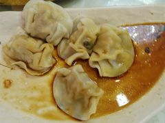 -新东城喜宴海鲜酒家(同德店)