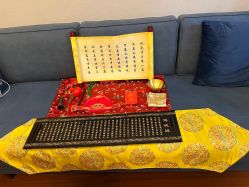 点击看大图 -馨月汇·一悦馨香月子中心(前滩店)