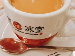 -九龙冰室(动漫星城店)