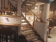 -俏湘私房菜(国贸店)