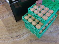 -巴依老爷新疆美食(工体旗舰店)
