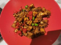 -滋粥楼·顺德菜海鲜茶点(方舟店)