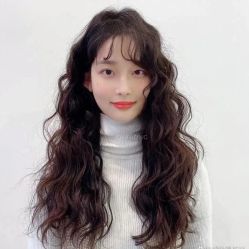 -吉艺心专业美发造型
