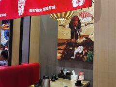 -友壹町寿司(佛山新DNA店)