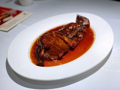 杭州酱鸭-江南厨子·品苏杭(华润万象店)
