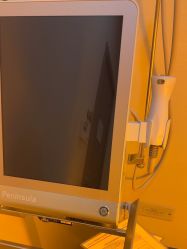 -上海玫瑰医疗美容医院