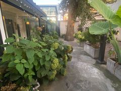 -潇湘·永州会馆(百子湾店)