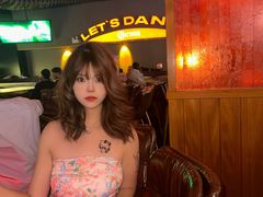 -HIB HUB公社(解放西路店)