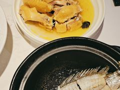 -百味馆·海鲜·湛江菜(后海花园店)