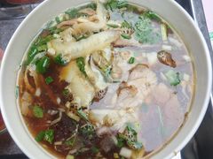 -老贵阳全牛粉(尚义路店)